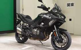 KAWASAKI VERSYS 1000 SE LZT00D