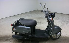 YAMAHA VINO 50 2003 SA10J