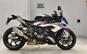 BMW S1000RR 2020 0E21