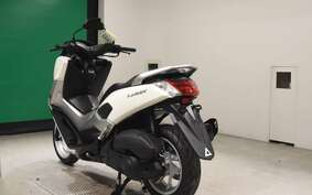 YAMAHA N-MAX SED6J