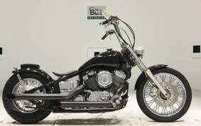 YAMAHA DRAGSTAR 400 2005 VH01J