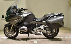 BMW R1200RT 2014 0A03