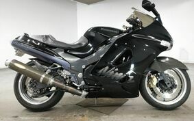 KAWASAKI ZZ1100 NINJA 2000 ZXT10D