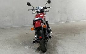 KAWASAKI Z750 FX Type Gen.2 KZ750E