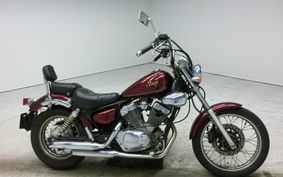 YAMAHA VIRAGO 250 1994 3DM