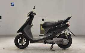 YAMAHA JOG ZR Gen.2 SA16J