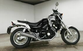 YAMAHA FZX750 3XF