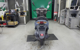 HONDA DIO CESTA GEN 2 AF62