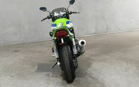 KAWASAKI ZRX1100 2000 ZRT10C