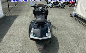 YAMAHA MAXAM 250 SG17J