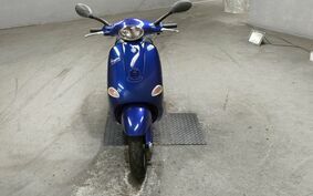 VESPA 125ET4 M1900