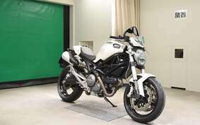 DUCATI MONSTER 696 A 2010 M503A