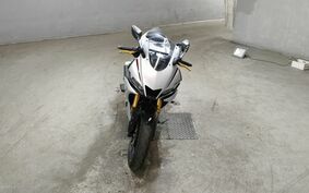 YAMAHA YZF-R3 2020 RH13J