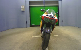 HONDA CBR900RR 2 1998 SC33