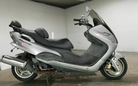 YAMAHA MAJESTY 125 5CA