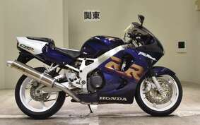 HONDA CBR900RR 2 2000 SC33