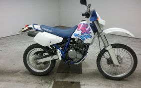 SUZUKI DR250 S SJ44A