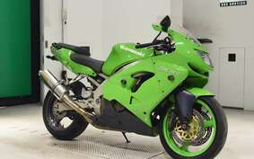 KAWASAKI ZX900R NINJA 1998 ZX900C