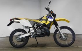 SUZUKI RMX250 S SJ14A