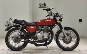 HONDA CB500 1973 CB500