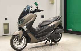 YAMAHA N-MAX SE86J