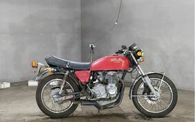 HONDA CB400F 1975 CB400F