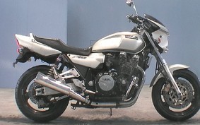 YAMAHA XJR1200 1995 4KG