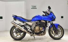 KAWASAKI Z750 S Type 2005 ZR750K