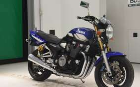 YAMAHA XJR1300 2001 RP03J