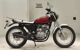 HONDA CB223S MC40