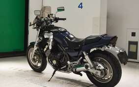 YAMAHA FZX750 1992 3XF