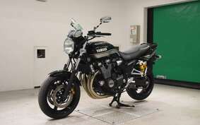 YAMAHA XJR1300 Gen.2 2017 RP17J