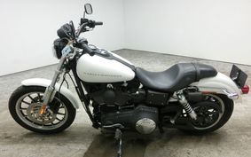 HARLEY FXDX 1450 2002 GJV