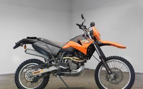 KTM 400 LC 4 1999 GSH40