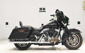 HARLEY FLHX 1450 2006 KAV