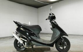 YAMAHA JOG ZR Evolution SA16J