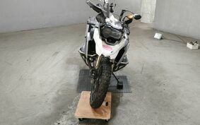 BMW R1200C 2013 0A01