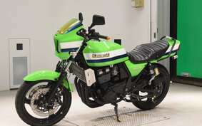 KAWASAKI ZRX400 2013 ZR400E