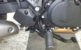 KAWASAKI ELIMINATOR400-3 2024 EL400A