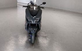 SUZUKI BURGMAN400 DU11N