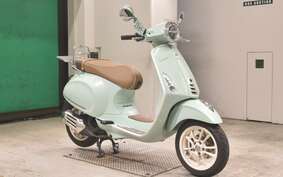 VESPA PRIMAVERA150