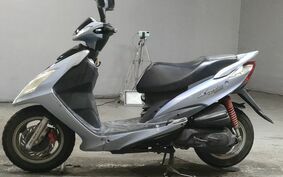 SYM XPRO FIGHTER 150 HV15V