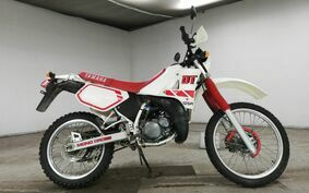 YAMAHA DT125R 3FW