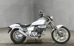 HONDA MAGNA 50 AC13