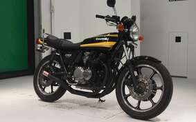 KAWASAKI Z500 KZ500B