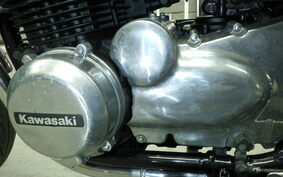 KAWASAKI ZEPHYR 750 2023 ZR750C