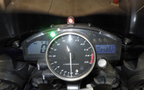 YAMAHA YZF-R1 2006