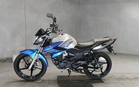 YAMAHA FAZER 125 PCJM