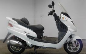 SYM RV125EFi LA12