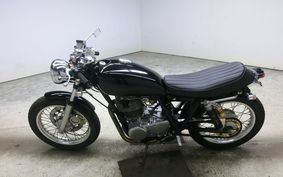 YAMAHA SR400 1998